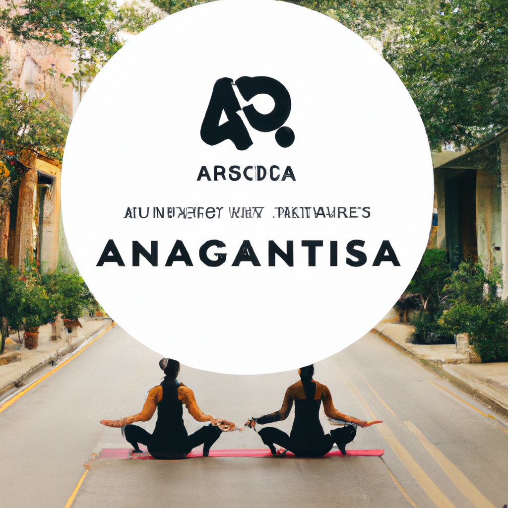 Best Ashtanga Yoga Studios in Austin