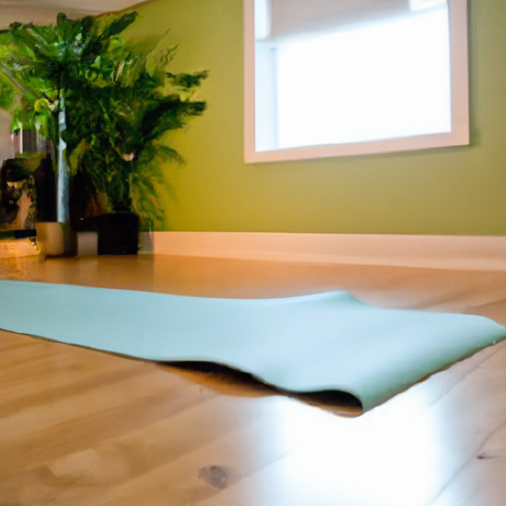 Discover the Best Ashtanga Yoga Classes in Portland