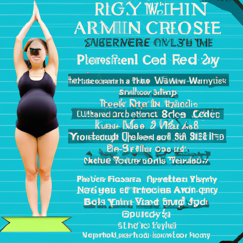 The Benefits of Prenatal Yoga in Austin