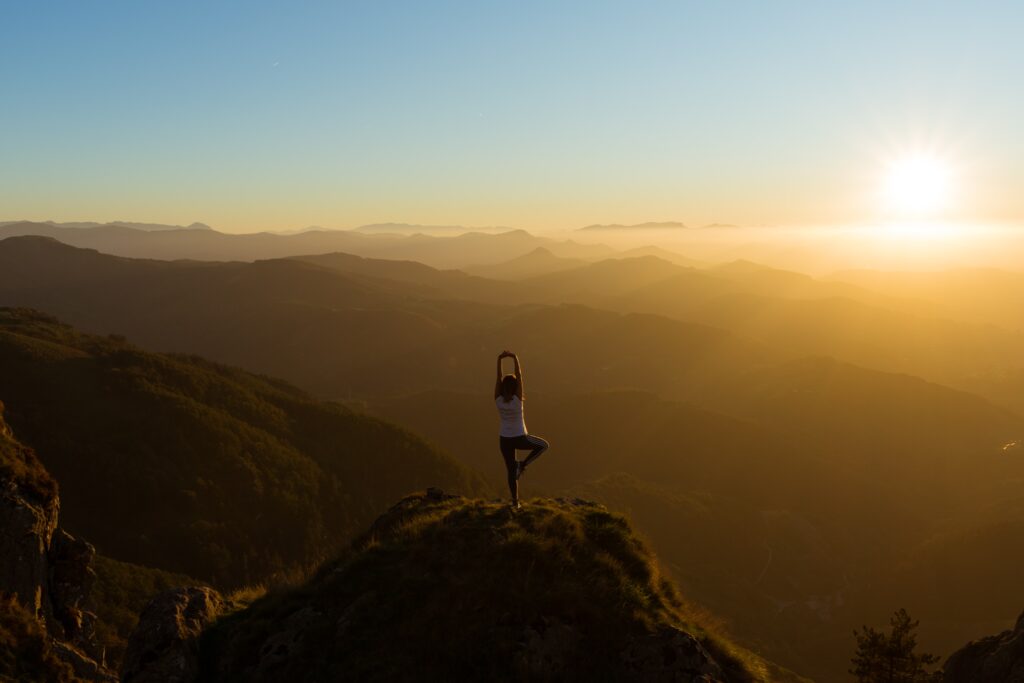 Top Prenatal Yoga Classes in Austin