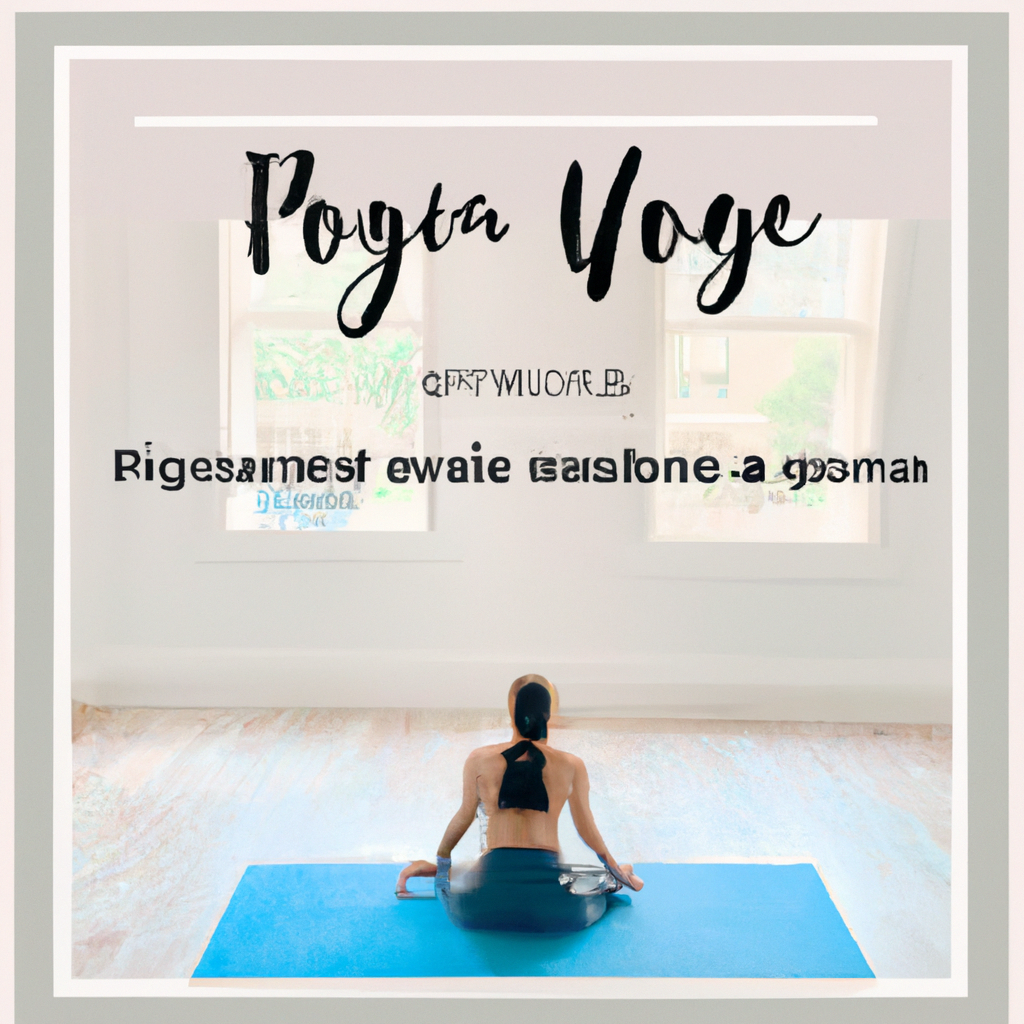 Top Prenatal Yoga Classes in Washington DC