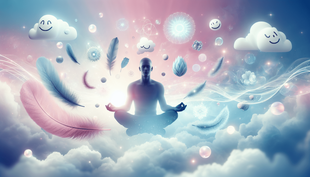 Mirthful Musings on Meditation and Spiritual Awakening