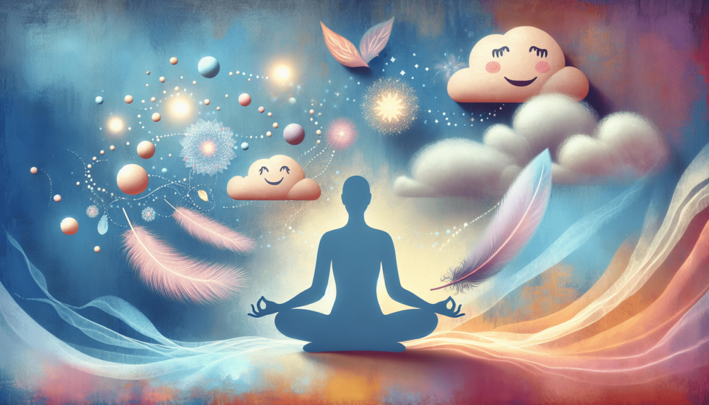 Mirthful Musings on Meditation and Spiritual Awakening