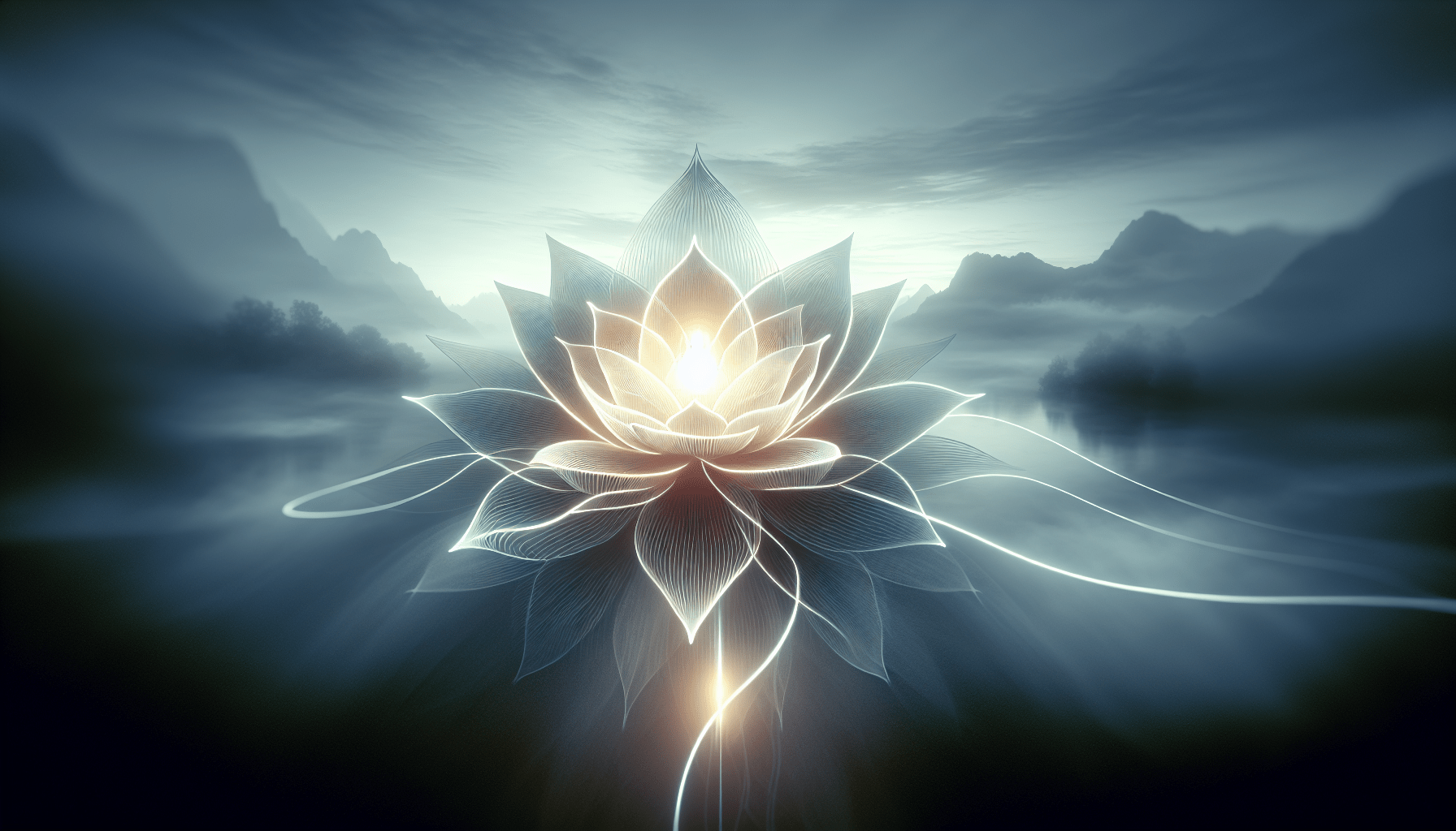 The Quirky Quest for the Meaning of Spiritual Awakening