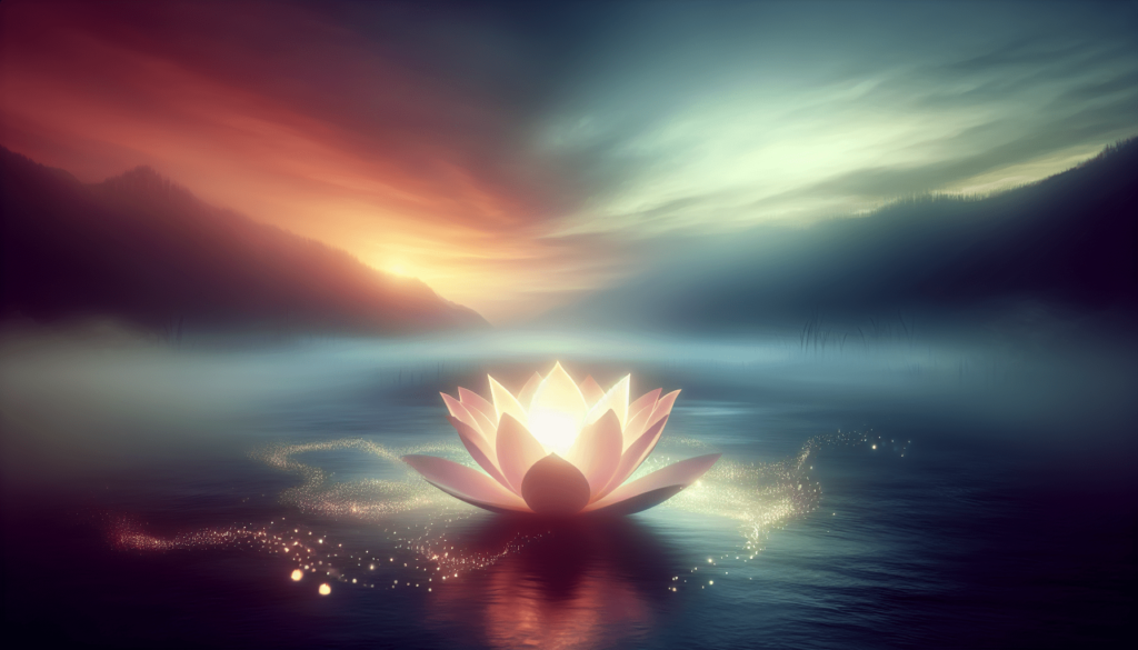 The Quirky Quest for the Meaning of Spiritual Awakening